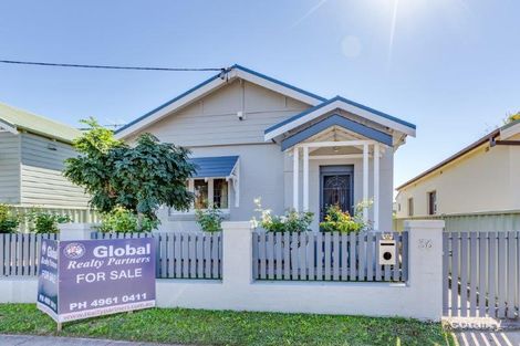 Property photo of 36 Mounter Street Mayfield East NSW 2304