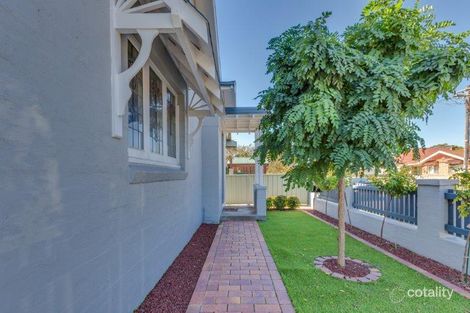 Property photo of 36 Mounter Street Mayfield East NSW 2304
