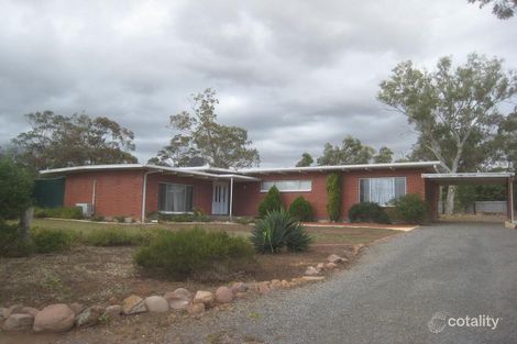 3 Fourth St, Port Pirie West, SA 5540