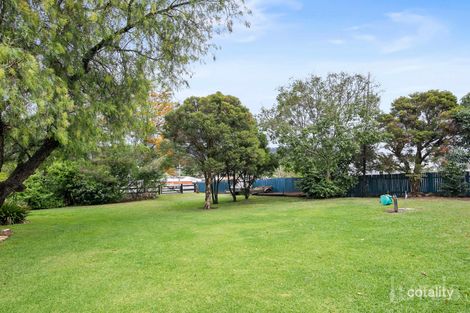 Property photo of 26 Second Street Millfield NSW 2325