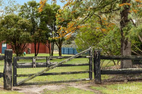 Property photo of 26 Second Street Millfield NSW 2325