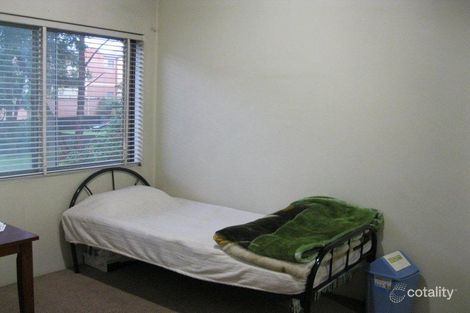 Property photo of 10/17 Nagle Street Liverpool NSW 2170