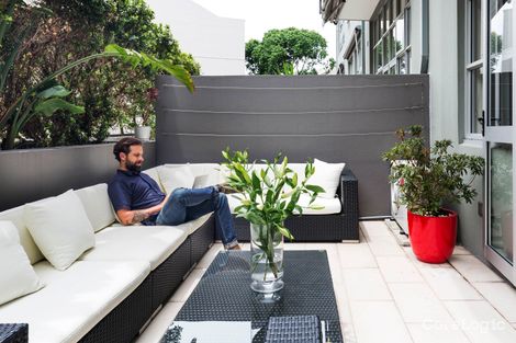 Property photo of 12/15-19 Boundary Street Darlinghurst NSW 2010