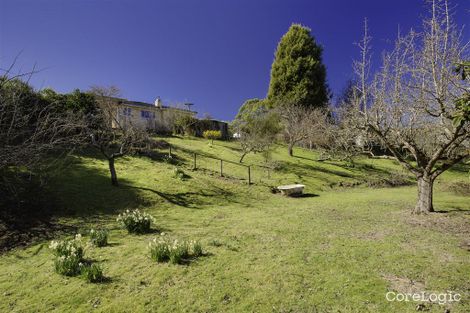 Property photo of 1 Kearles Street Gravelly Beach TAS 7276