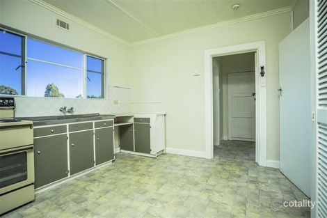 Property photo of 1 Kearles Street Gravelly Beach TAS 7276