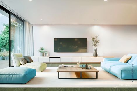 Property photo of 4/67-68 Nepean Highway Seaford VIC 3198