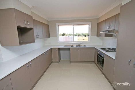 Property photo of 8 Kingfisher Drive Moore Creek NSW 2340