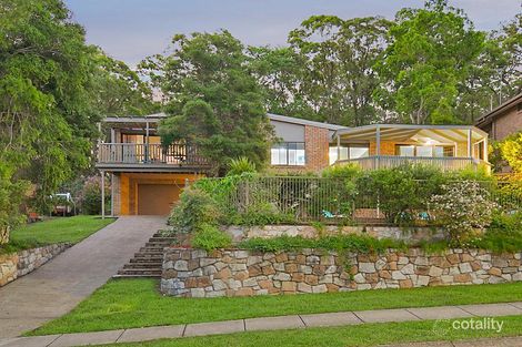 Property photo of 19 Tirrabella Street Carina Heights QLD 4152