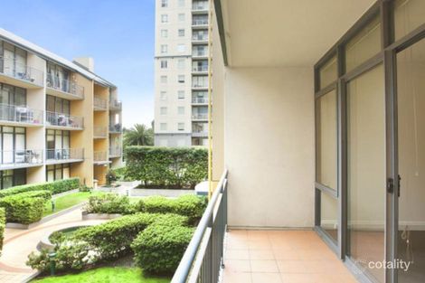 186/28 Little Lonsdale St, Melbourne, VIC 3000