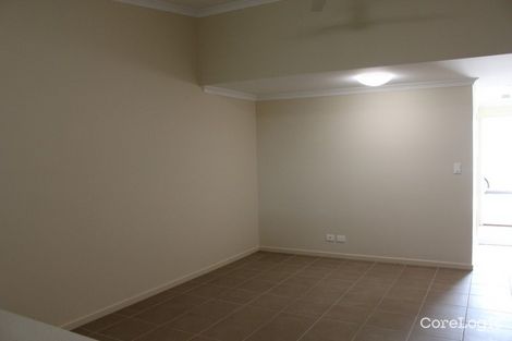 Property photo of 41/21 Rivergum Drive Emerald QLD 4720