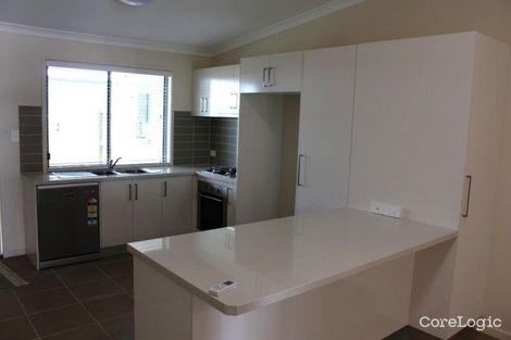 Property photo of 41/21 Rivergum Drive Emerald QLD 4720