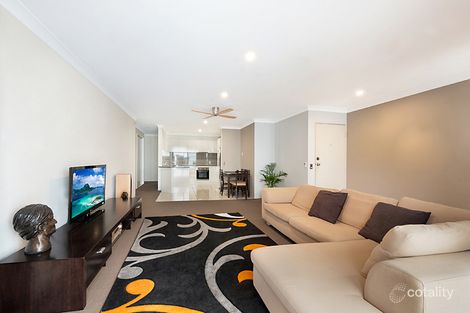 Property photo of 7/14 Peerless Avenue Mermaid Beach QLD 4218