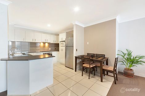 Property photo of 7/14 Peerless Avenue Mermaid Beach QLD 4218