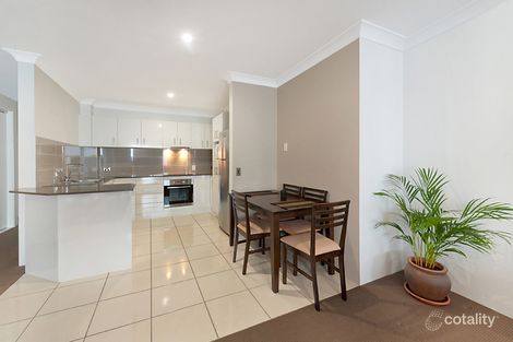 Property photo of 7/14 Peerless Avenue Mermaid Beach QLD 4218