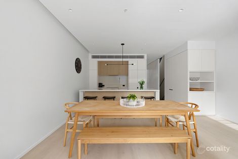 Property photo of 5 Chiltern Street Randwick NSW 2031