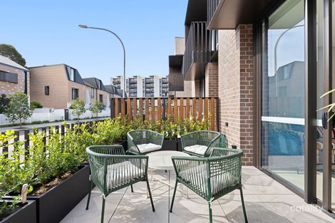 Property photo of 5 Chiltern Street Randwick NSW 2031