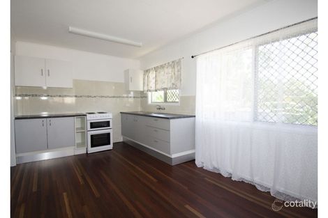 20 Keim St, Rural View, QLD 4740