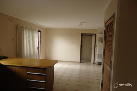 Property photo of 2/1 Easterleigh Court Dandenong VIC 3175