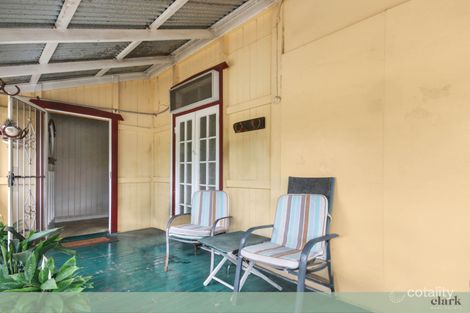 Property photo of 32 Larwill Avenue Northgate QLD 4013