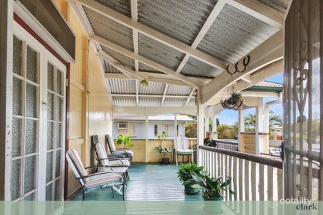 Property photo of 32 Larwill Avenue Northgate QLD 4013