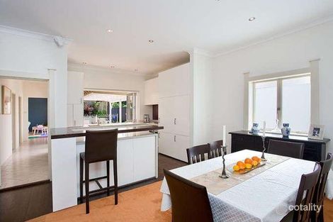 Property photo of 14 Flood Street Clovelly NSW 2031