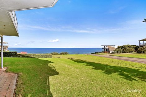 Property photo of 121 Seagull Avenue Hayborough SA 5211