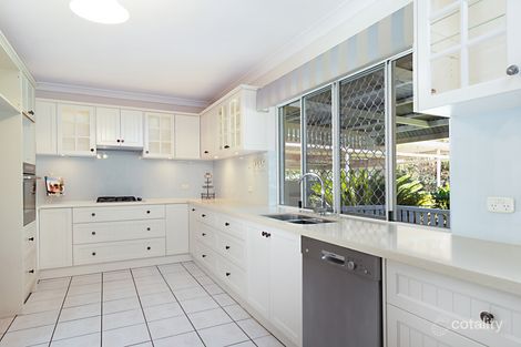 Property photo of 1703 Wynnum Road Tingalpa QLD 4173