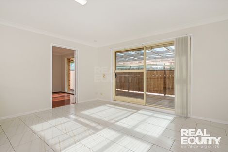 Property photo of 17 Wendlebury Road Chipping Norton NSW 2170