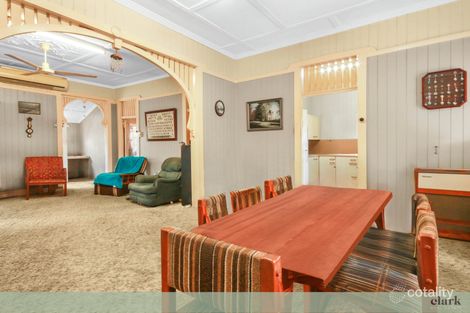 Property photo of 32 Larwill Avenue Northgate QLD 4013