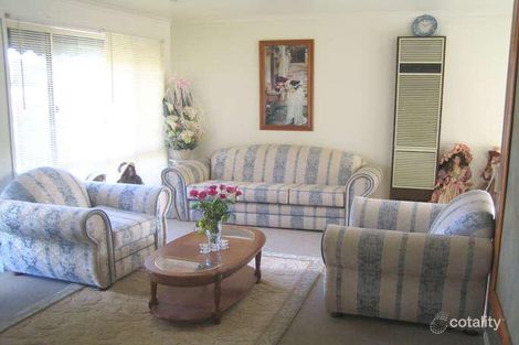 Property photo of 12 Verona Drive Hampton Park VIC 3976