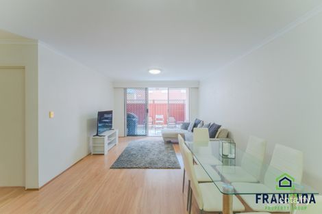 637/83-93 Dalmeny Ave, Rosebery, NSW 2018
