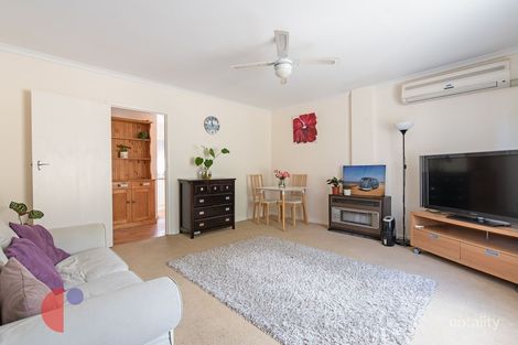 Property photo of 2/8 Forbes Street Pasadena SA 5042