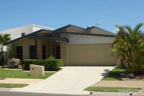 22 Sanibel Ct, Parrearra, QLD 4575