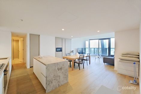 3503/23 Mackenzie St, Melbourne, VIC 3000