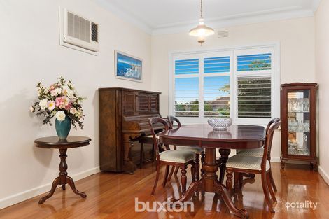 Property photo of 5 Aster Court Mount Waverley VIC 3149