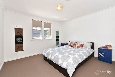 Property photo of 7/8 Angophora Drive Warabrook NSW 2304