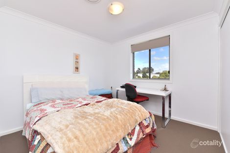 Property photo of 7/8 Angophora Drive Warabrook NSW 2304