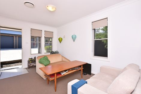 Property photo of 7/8 Angophora Drive Warabrook NSW 2304