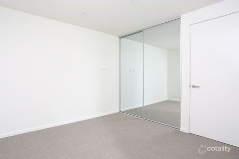 Property photo of 201/50 Victoria Street Brunswick East VIC 3057