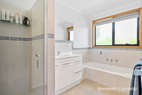 Property photo of 66 Corlacus Drive Kingston TAS 7050