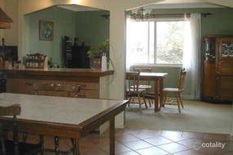 Property photo of 100 Tavistock Street Oxley QLD 4075