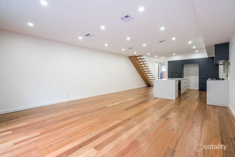 139b Barrow St, Coburg, VIC 3058