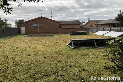 Property photo of 94 Deering Street Ulladulla NSW 2539