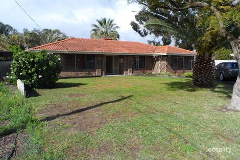 Property photo of 6 Boliver Place Langford WA 6147