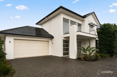 53a Tarlton St, Somerton Park, SA 5044