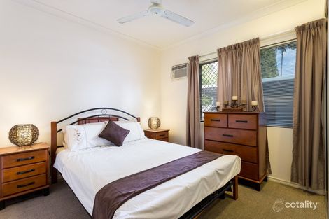 Property photo of 4/69 Grove Street Parramatta Park QLD 4870