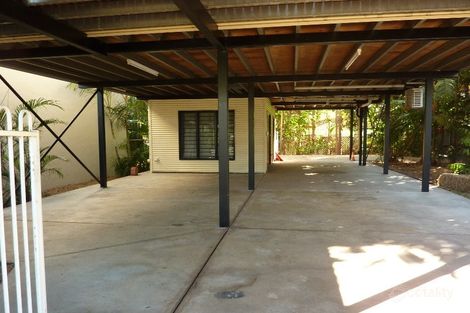 Property photo of 11 Emily Court Driver NT 0830