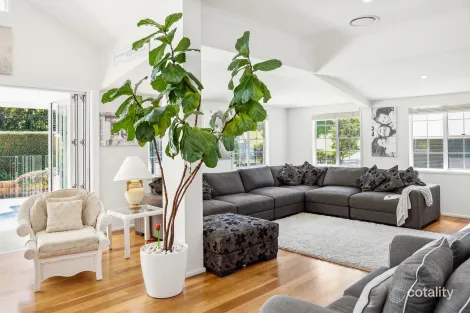 Property photo of 88 Florence Wilmont Drive Nambucca Heads NSW 2448