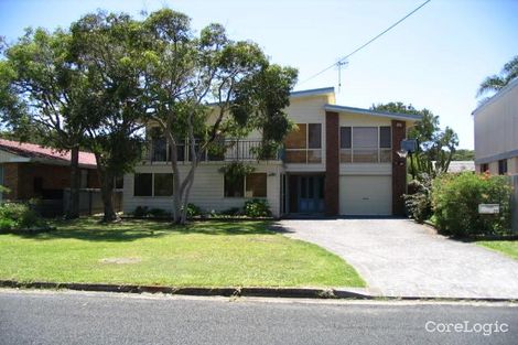 Property photo of 25 Bundara Avenue Wamberal NSW 2260