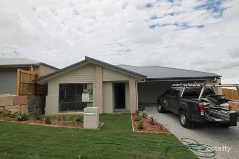 11 Regent Ct, Bahrs Scrub, QLD 4207